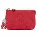 Косметичка Kipling K01864Z33 Creativity S Small Purse