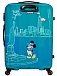 Чемодан American Tourister 19C*008 LEGENDS DISNEY Take Me Away 75/28