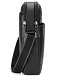 Сумка кросс-боди Roncato 412425 Alaska Men's crossbody