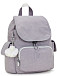 Рюкзак Kipling KI26701FB City Pack Mini Backpack Рюкзак Kipling KI26701FB City Pack Mini Backpack