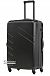 Чемодан Travelite 71548 Tourer 4-Wheel Trolley M