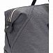 Сумка на колесах Kipling KI292129V Art On Wheels M Medium Wheeled Tote Bag