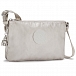 Сумка кросс-боди Kipling KI513748I Creativity XB Small Crossbody