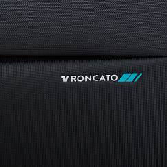 Чемодан Roncato 416101 Speed L Trolley Exp