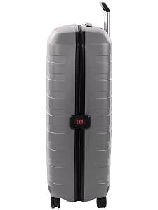 Чемодан Roncato 5561 Box 4.0 Large Trolley 80 Exp