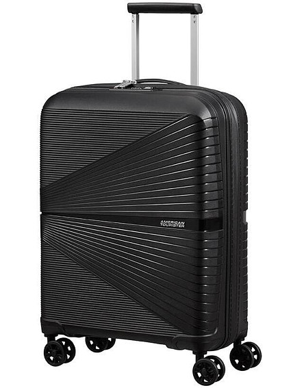 Чемодан American Tourister 88G*001 Airconic Spinner 55