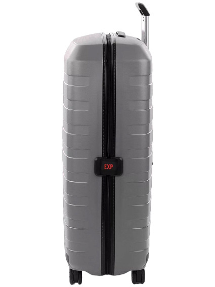 Чемодан Roncato 5561 Box 4.0 Large Trolley 80 Exp