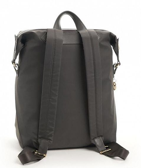 Рюкзак Hedgren HPRI01L Prisma Backpack Paragon L