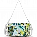 Сумка кросс-боди Kipling KI4173V69 Myrte Small 2-in-1 Crossbody and Pouch