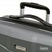 Чемодан Travelite 99047 Fortis Trolley S