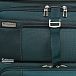 Чемодан Ricardo 038-28 VPM Venice Lite