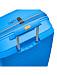 Чемодан Roncato 418182 Butterfly B-Flying M Чемодан Roncato 418182 Butterfly B-Flying M