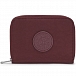 Кошелек Kipling KI4915T89 Travel Doc S Travel Document Holder