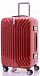 Чемодан Samsonite I00*003 Tru-Frame Spinner 76/28 FR