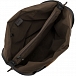 Сумка Kipling K2207023V Urbana Hobo Bag Across Body