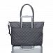 Сумка Hedgren HDIT29 Diamond Touch Tote Andreia