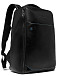 Рюкзак Piquadro CA6591B2/N Blue Square