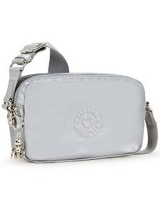 Сумка кросс-боди Kipling KI4798K2E Milda Small Crossbody Bag Сумка кросс-боди Kipling KI4798K2E Milda Small Crossbody Bag