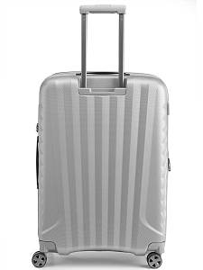 Чемодан Roncato 5185 Uno Premium 3.0 Medium Spinner M