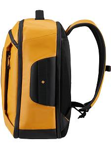Рюкзак для ноутбука Samsonite KH7*023 Ecodiver Backpack M