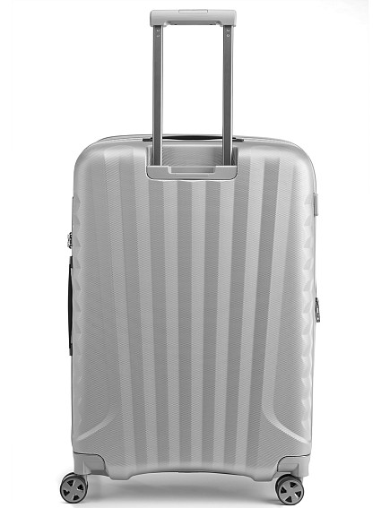 Чемодан Roncato 5185 Uno Premium 3.0 Medium Spinner M