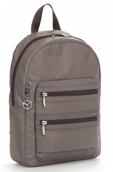 Рюкзак женский Hedgren HIC398 Inner City Gali RFID