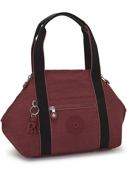 Сумка Kipling K01327A1N Art Mini Small Handbag