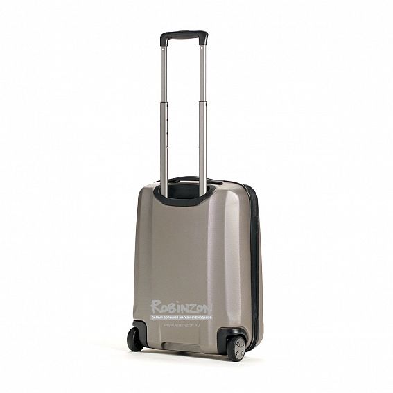 Чемодан Titan 809403 Xenon Trolley S 2w