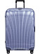 Чемодан Samsonite CS2*004 C-Lite Spinner (4 wheels) 75cm
