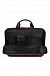 Сумка для ноутбука Lipault P55*104 Plume Business Laptop Bag 17.3