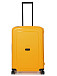 Чемодан Samsonite 10U*001 S'Cure Spinner 69/25