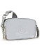 Сумка кросс-боди Kipling KI4798K2E Milda Small Crossbody Bag
