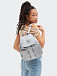 Рюкзак Kipling KI7751K2E Anto S