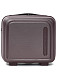 Бьюти-кейс Mandarina Duck SZN01 Logoduck + Beauty Case