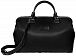 Сумка женская Lipault P51*009 Lady Plume Bowling Bag M