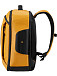 Рюкзак для ноутбука Samsonite KH7*023 Ecodiver Backpack M Рюкзак для ноутбука Samsonite KH7*023 Ecodiver Backpack M