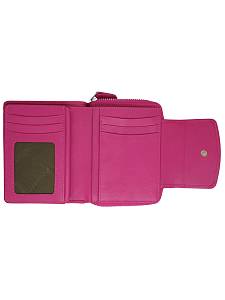 Кошелек Braun Buffel 41353-294 Joy RFID