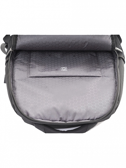 Рюкзак Samsonite Z93*018 ALBI Laptop Backpack 5