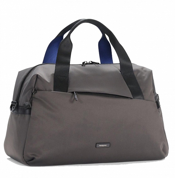Сумка дорожная Hedgren HNOV07 Nova Universe Duffle