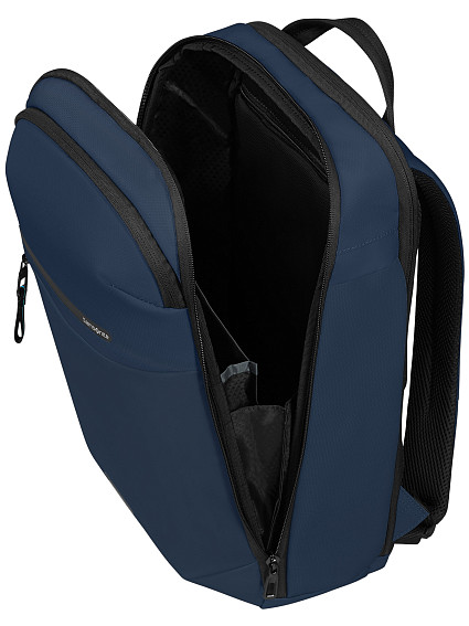 Рюкзак Samsonite KS6*003 Moderny Backpack 15,6