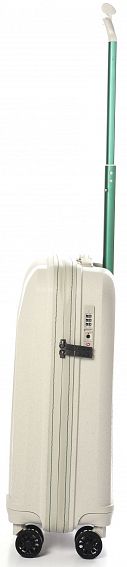 Чемодан Epic EPB403 Phantom BIO Spinner S