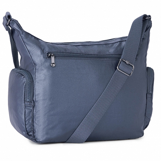 Сумка кросс-боди Kipling K22621Y98 Gabbie Medium Shoulder Bag
