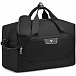 Сумка Roncato 416206 Joy Cabin Bag Сумка Roncato 416206 Joy Cabin Bag
