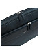 Папка Braun Buffel 60571-369-010 Theo