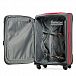 Чемодан Travelite 82748 Ibiza Trolley 4w