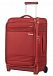 Чемодан Samsonite 06N*002 Smarttop Upright 55