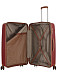 Чемодан Robinzon RP1401-J Jamaica Vintage Edition L