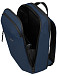 Рюкзак Samsonite KS6*003 Moderny Backpack 15,6