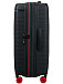 Чемодан Samsonite KU7*004 Prodiver HS Spinner exp. (4 wheels) 75cm