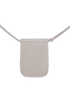 Кошелек на шею Samsonite KR7*035 Ta Revolution RFID Neck Pouch